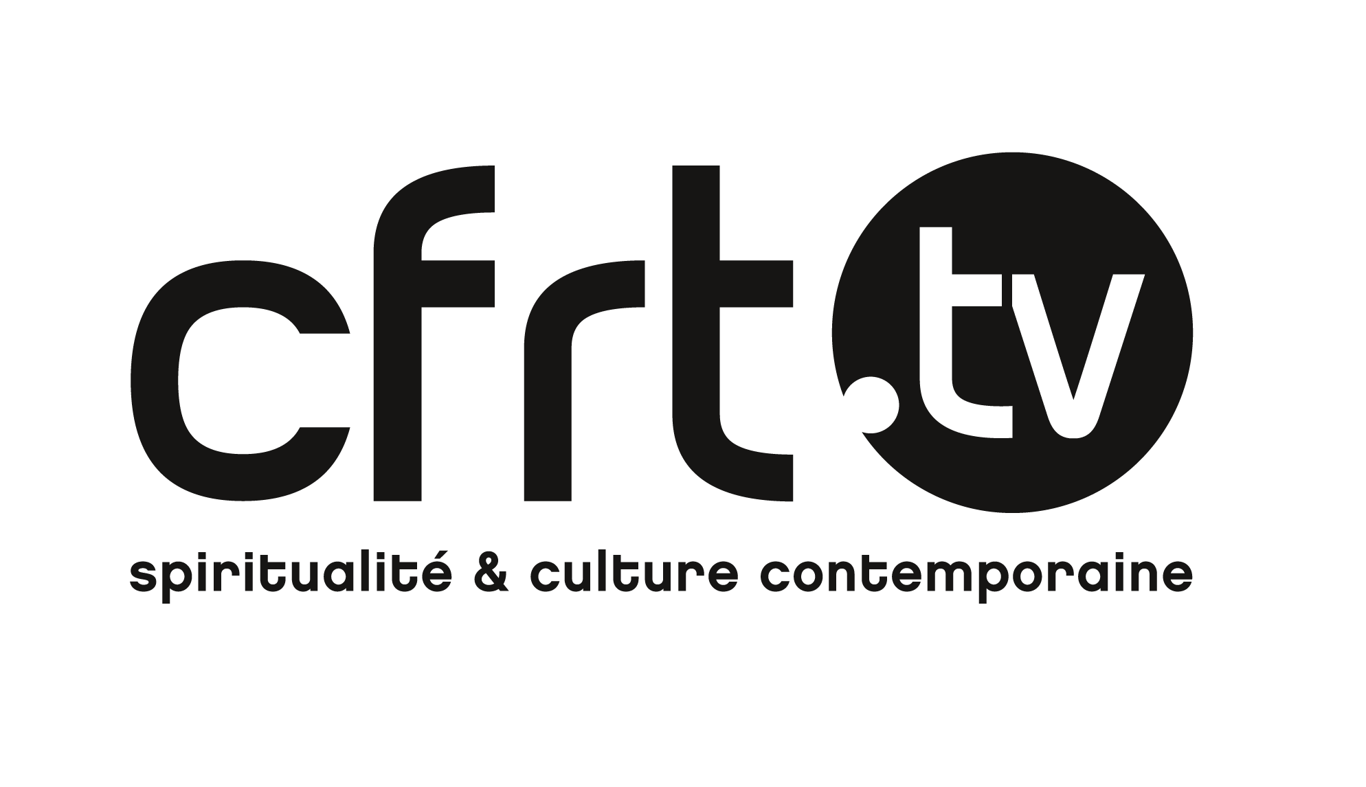 Documentaires CFRT